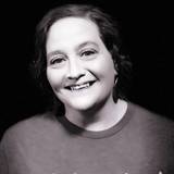 Vicki Itson
