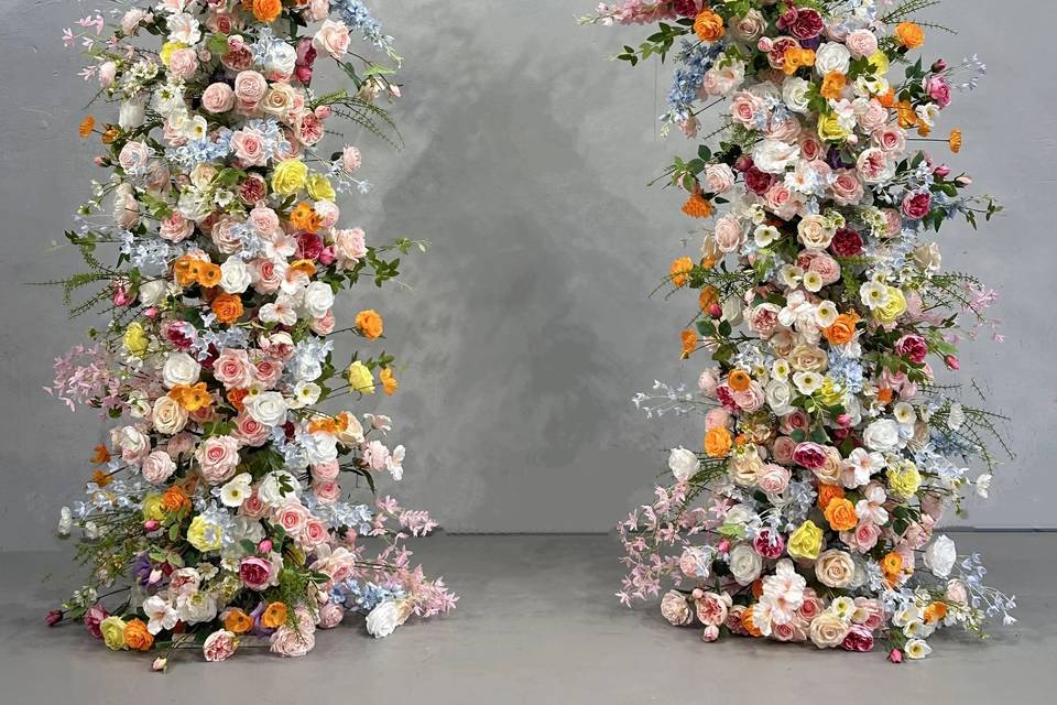 Vital Event Rentals