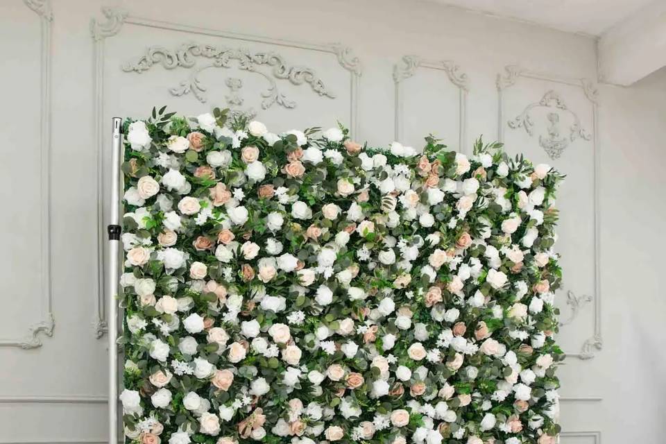 Vital Event Rentals