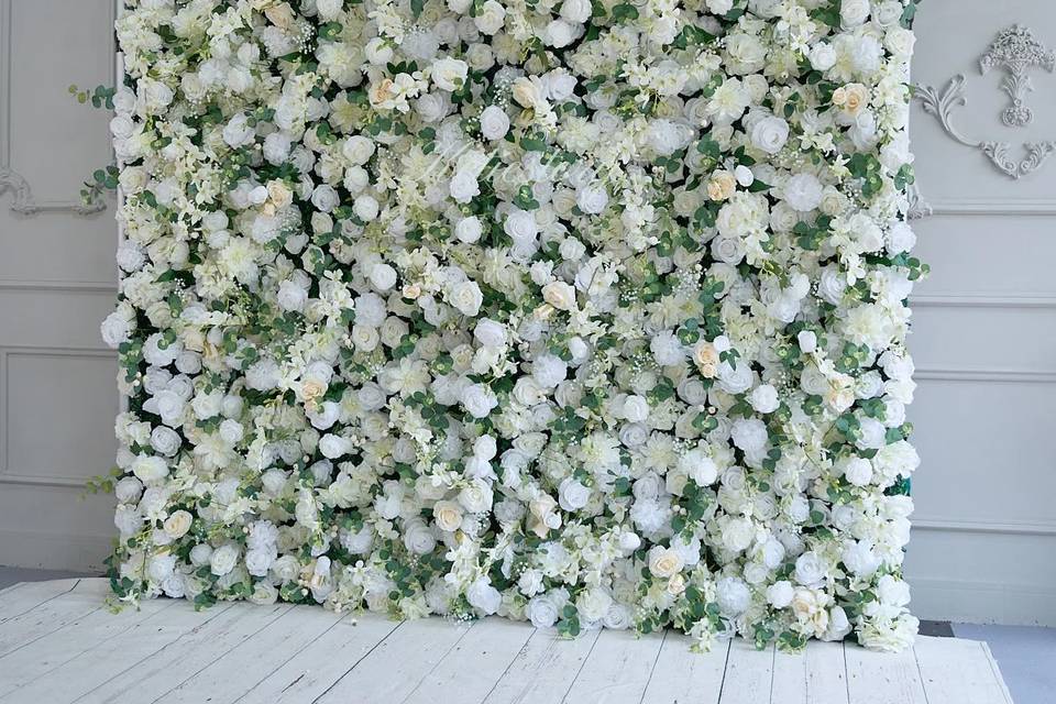 Vital Event Rentals