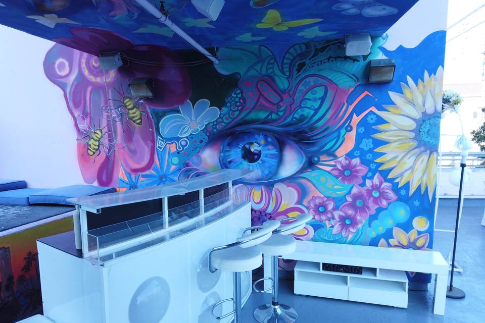 The Kult: LA