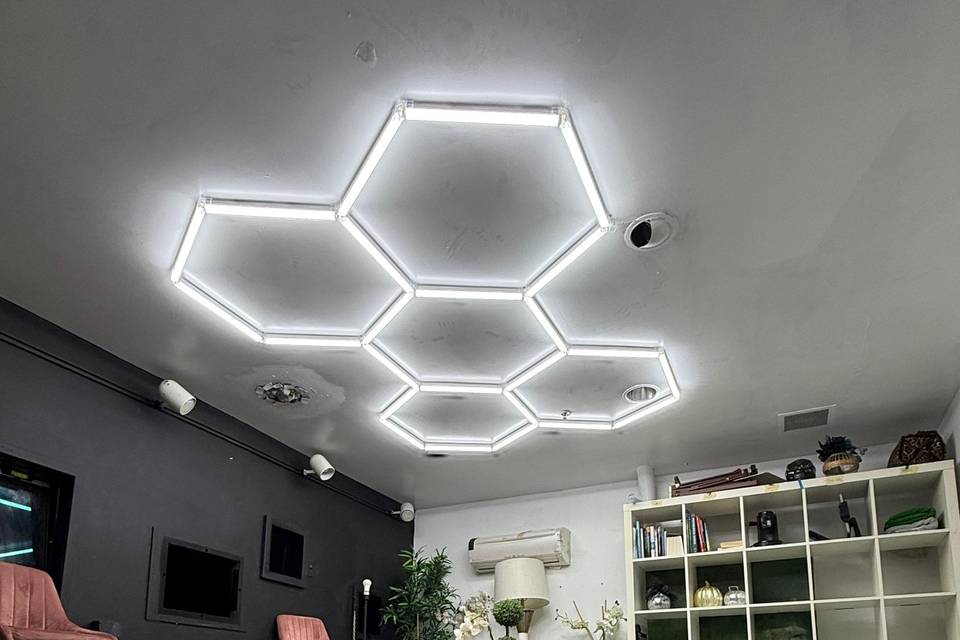 The Kult: LA