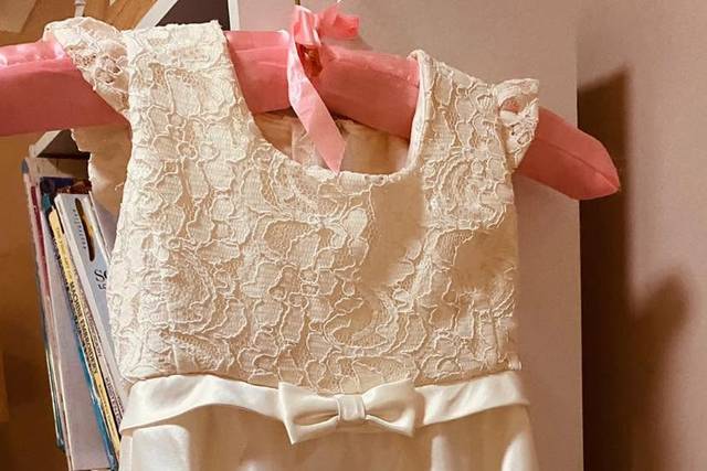 Brenda's Alterations and Custo