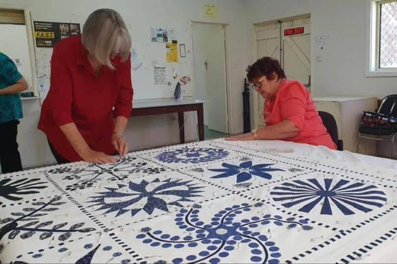 Brenda's Alterations and Custo
