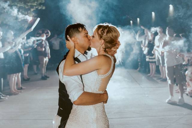 Lauren Ryan Photography