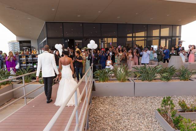 True Splendor Events