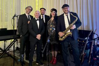 Blind Pig Jazz