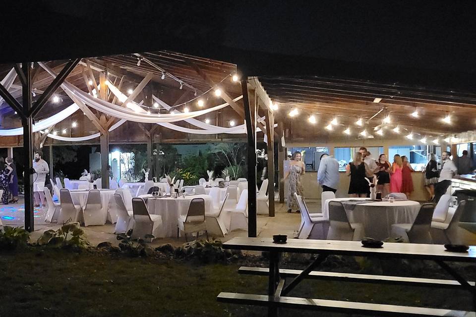 8820-pavilion-reception.jpg