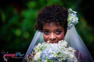 ImagePro Weddings & Decor