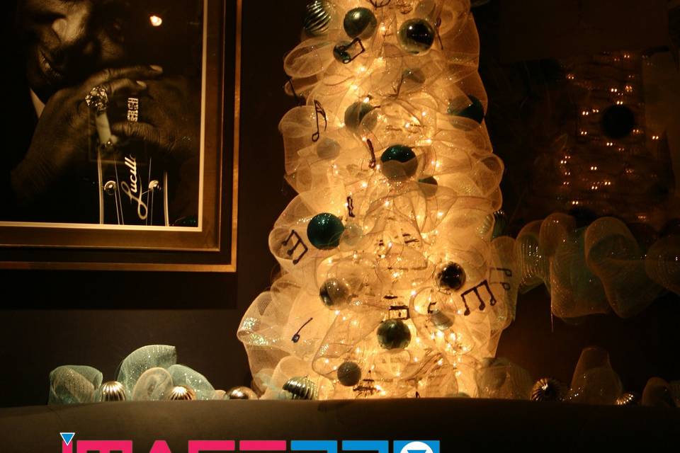 ImagePro Weddings & Decor