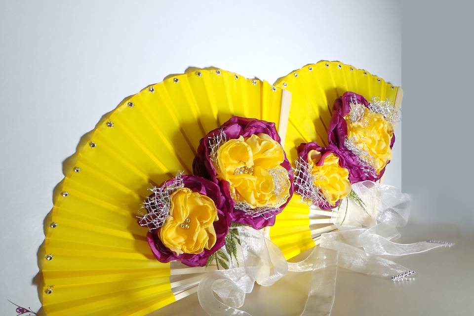 ImagePro Weddings & Decor