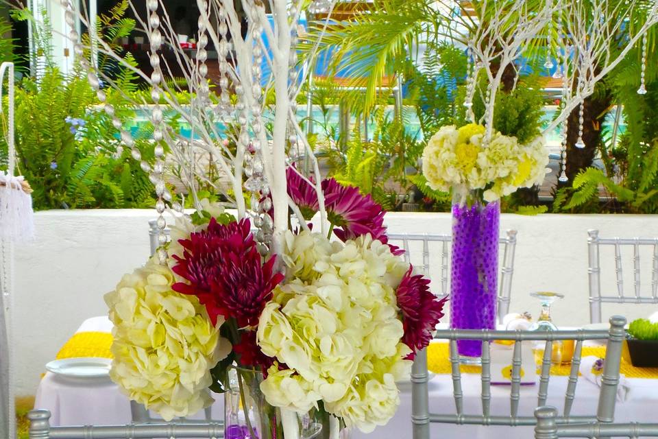 ImagePro Weddings & Decor