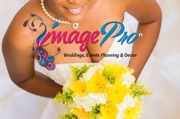 ImagePro Weddings & Decor