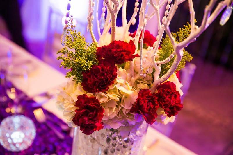 ImagePro Weddings & Decor
