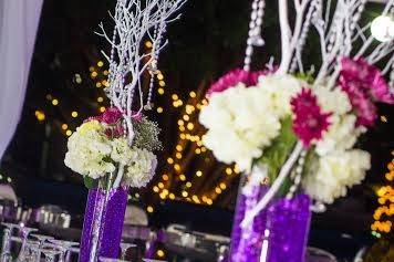 ImagePro Weddings & Decor