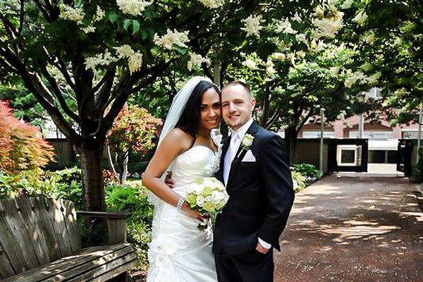 ImagePro Weddings & Decor