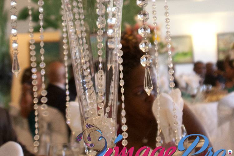 ImagePro Weddings & Decor