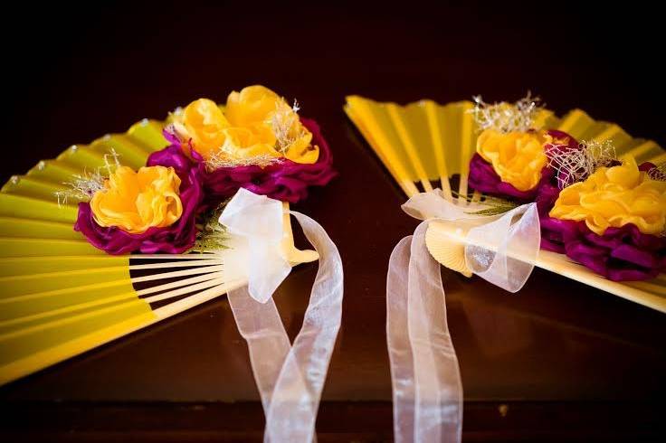 ImagePro Weddings & Decor