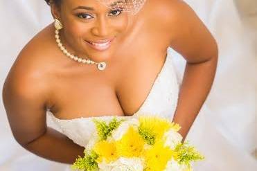 ImagePro Weddings & Decor