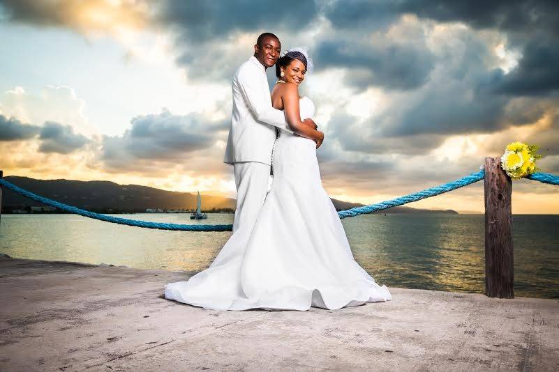 ImagePro Weddings & Decor