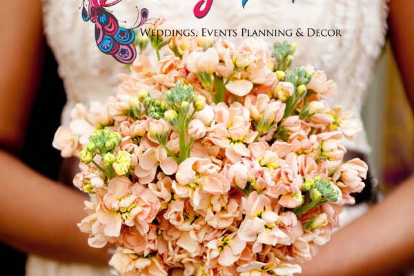 ImagePro Weddings & Decor