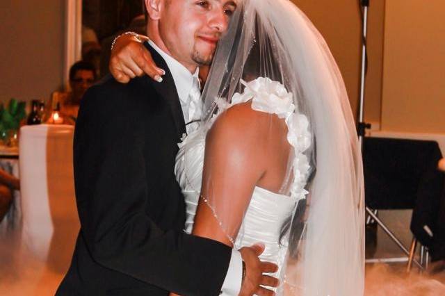 ImagePro Weddings & Decor