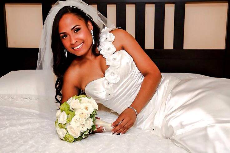 ImagePro Weddings & Decor
