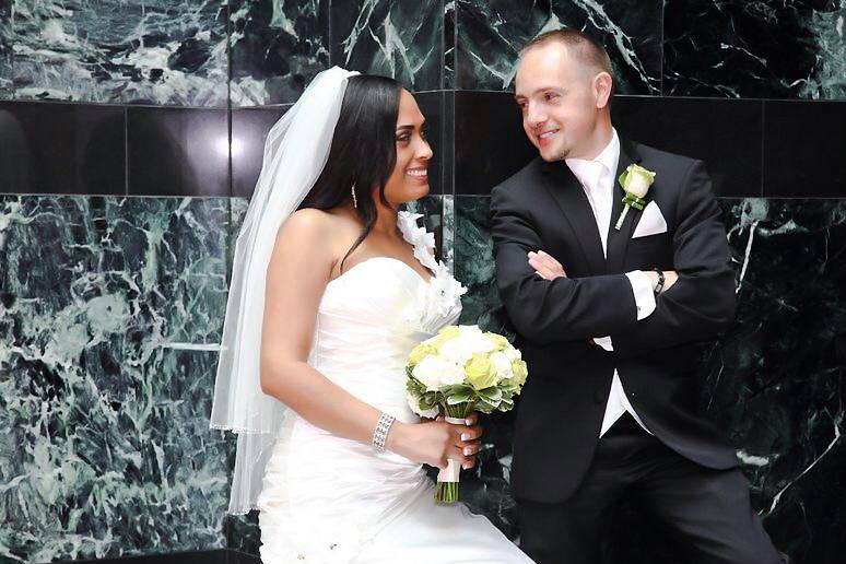 ImagePro Weddings & Decor
