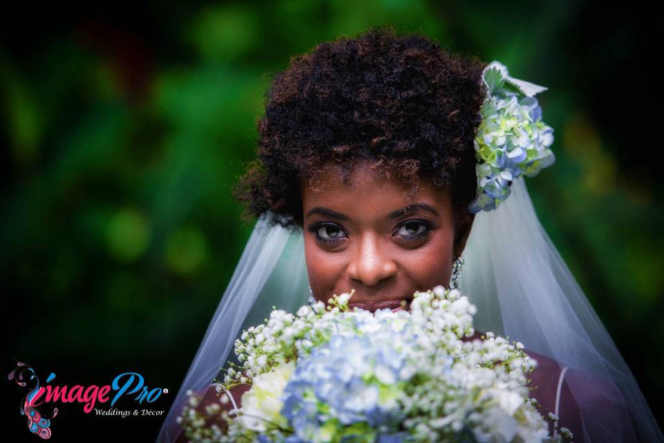 ImagePro Weddings & Decor