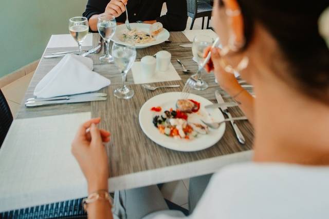 Wyndham Alltra Samana