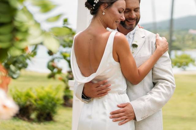 Wyndham Alltra Samana