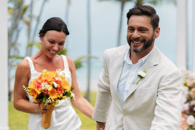 Wyndham Alltra Samana