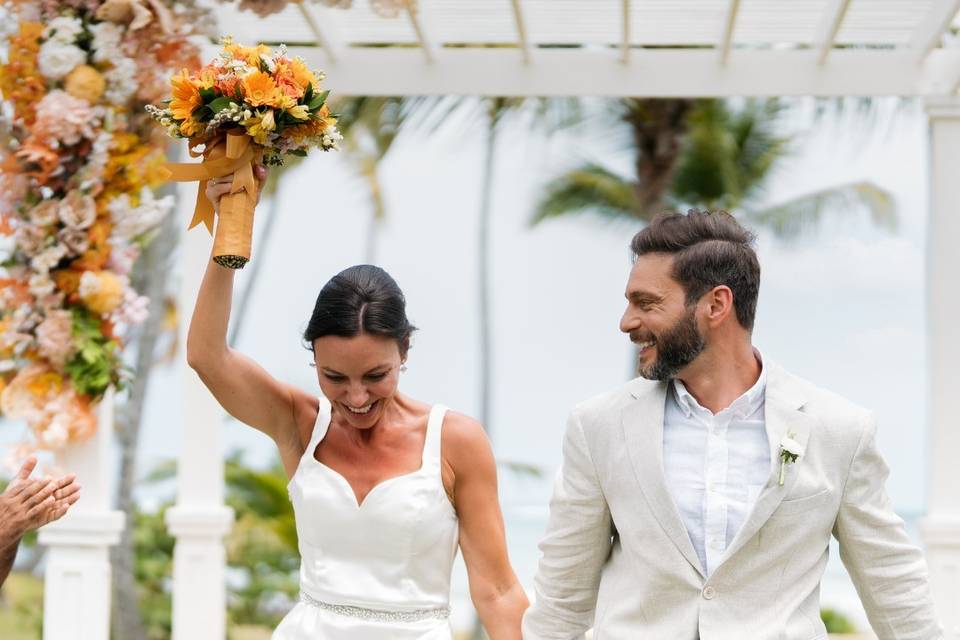 Wyndham Alltra Samana