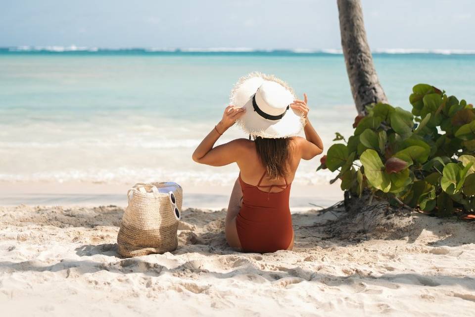 Wyndham Alltra Samana