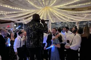 Let's Make It Entertainment