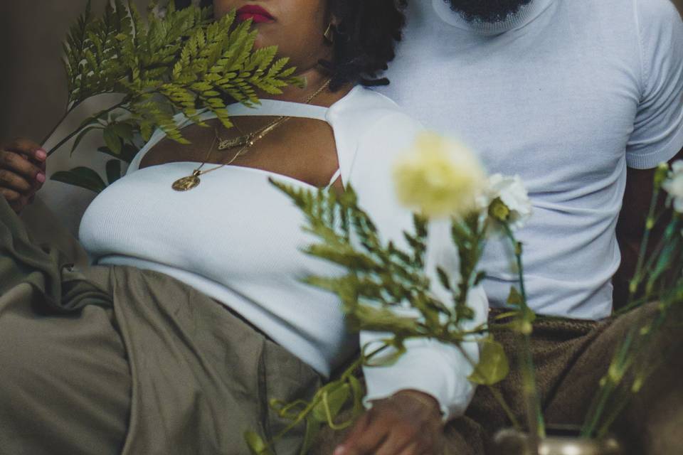 Love Moments