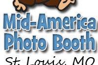 Mid-America Photo Booth