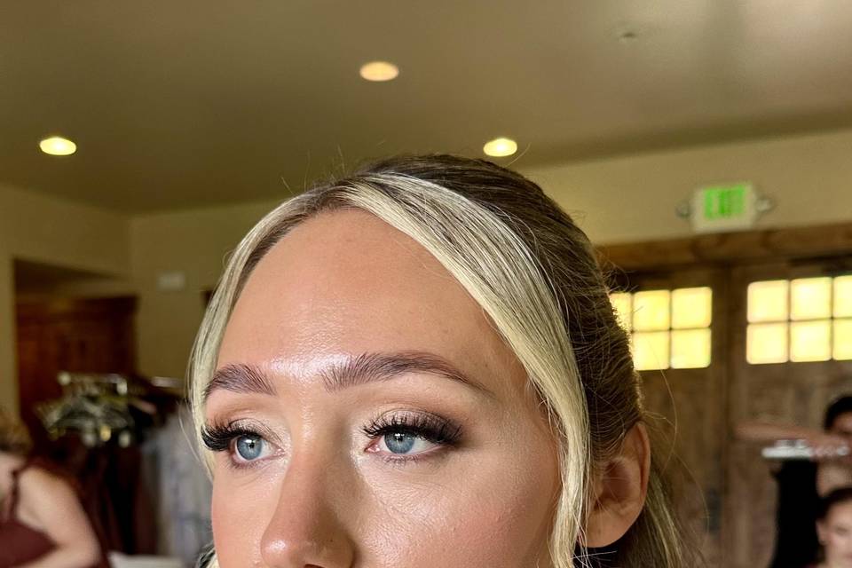 Blonde blue eyes super tan.jpg