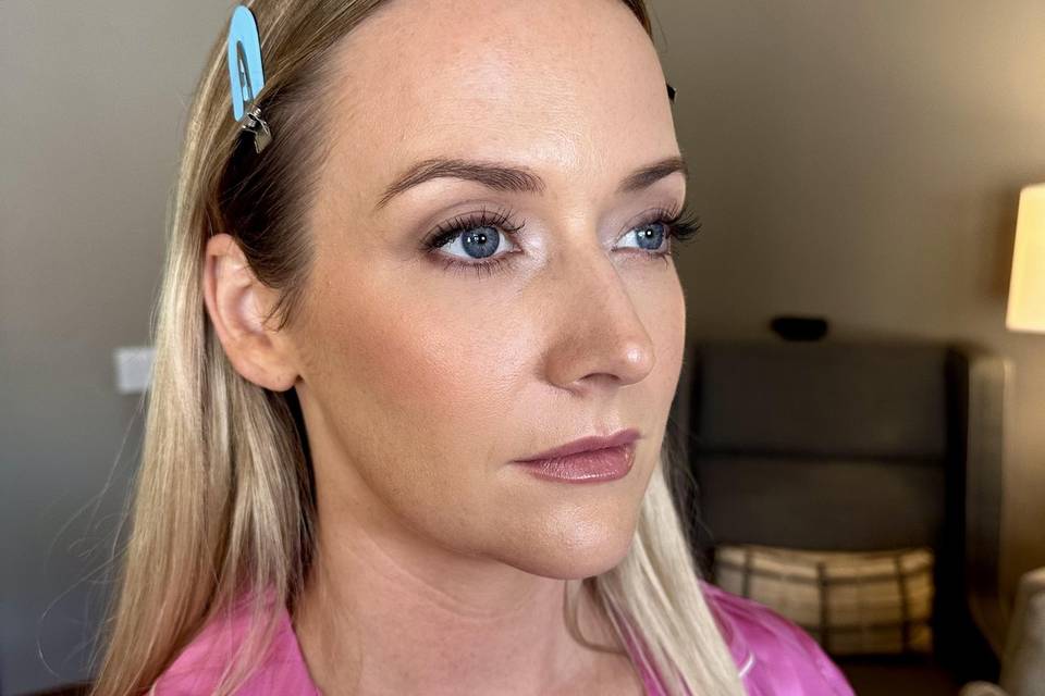 Blonde blue eyes.jpg