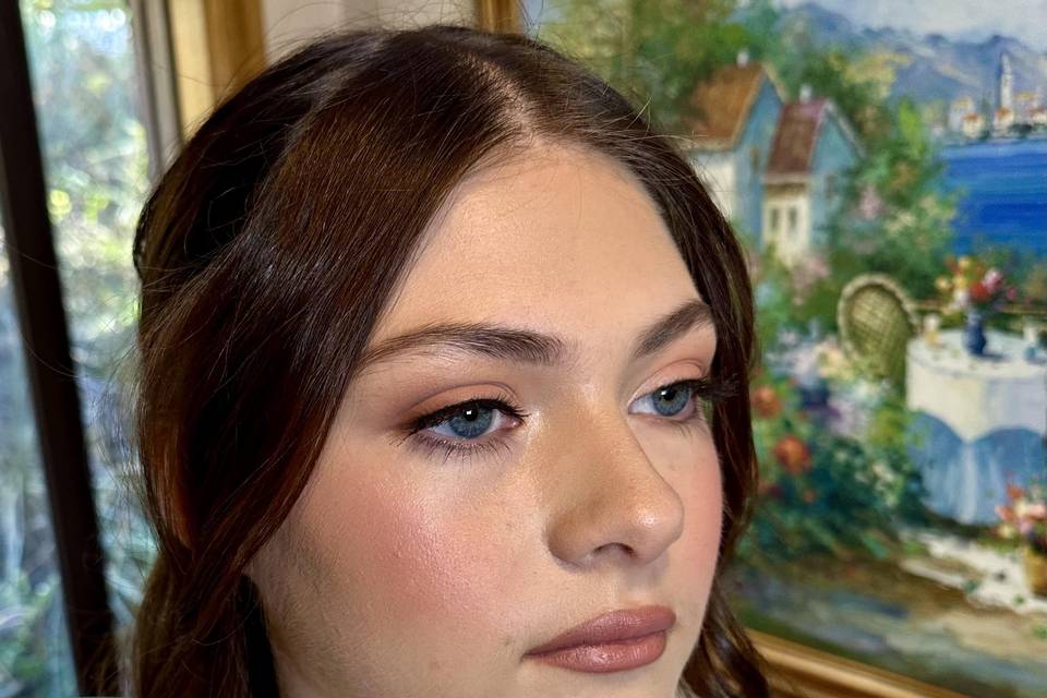 Red blue eyes.jpg