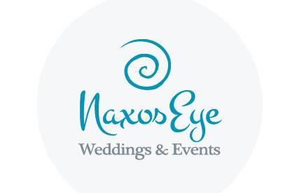 NaxosEye Weddings & Events