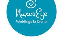 NaxosEye Weddings & Events