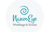 NaxosEye Weddings & Events