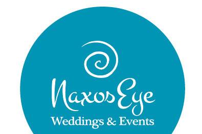 NaxosEye Weddings & Events