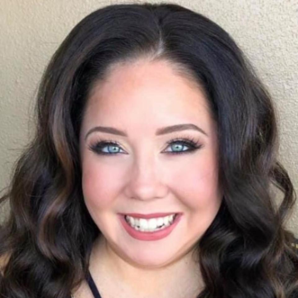 Lyndsay Devine