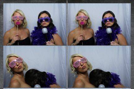 Phoenix Photo Booths