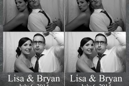 Phoenix Photo Booths