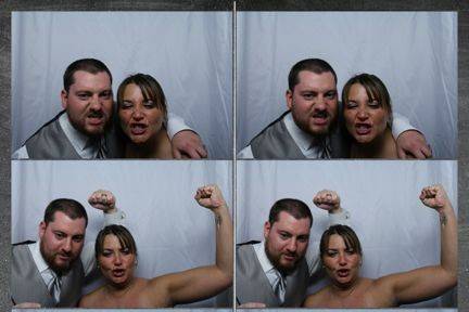 Phoenix Photo Booths