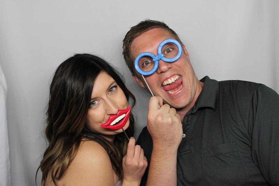 Phoenix Photo Booths