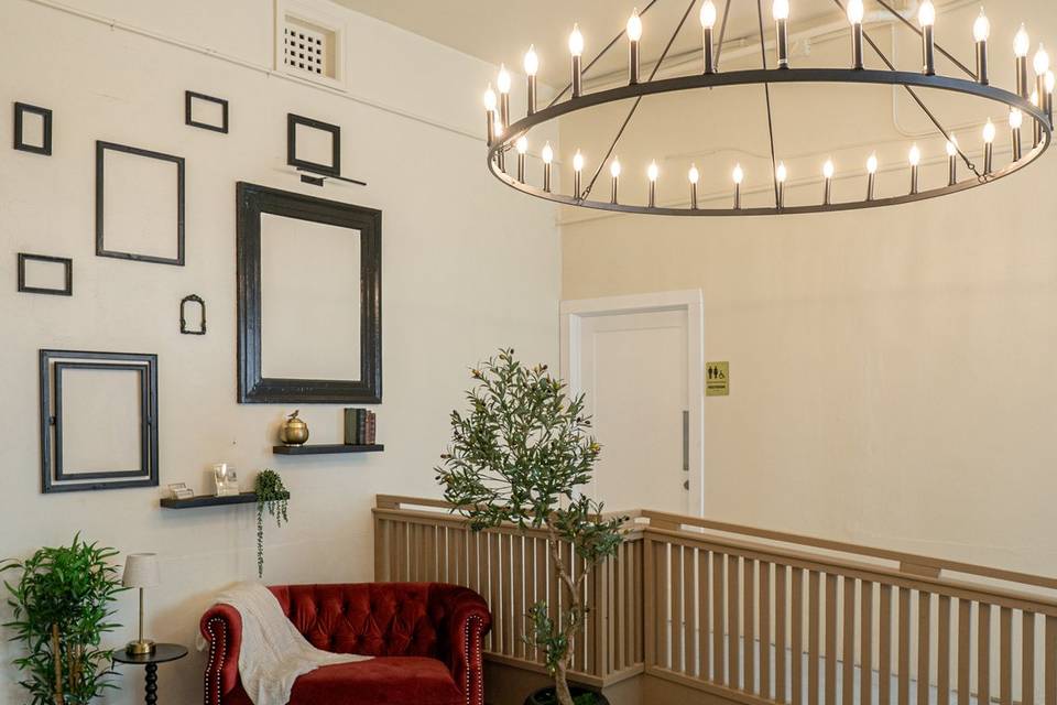 Nook